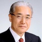 伊藤公一写真