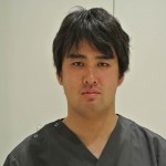 ショウタ1